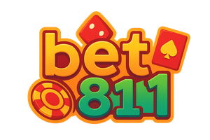 bet 811